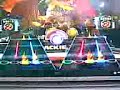GH3 Metallica - one - expert (Peque y John)