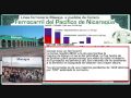 El tren de los Pueblos de Carazo Nicaragua manfut