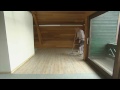 Click to see video