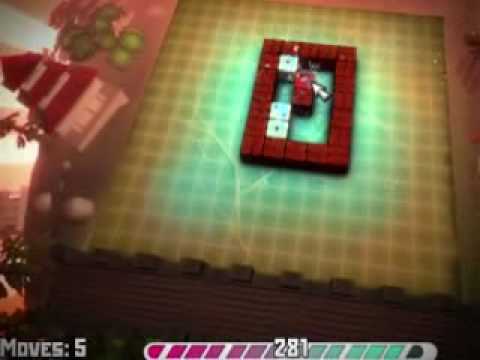 YouTube Preview Image