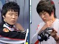Flash vs maGma Pt4 @ KTF vs eSTRO 2set (English Commentary) Flash vs maGma Pt4 @ KTF vs eSTRO 2set (English Commentary)