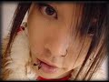 jrock