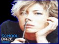 jrock