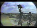 Readers are the reason we're in business. One of 'em sent us this VHS vid, so we chopped it up and the rest is, well... Fuckin' Schneer. Sock dick ho-ho, for reals.
