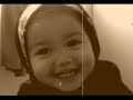 Happy 2nd Birthday Yaya