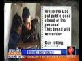 videos de Mumbai terror attack - This time I will remember