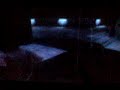 psp-in-ps-metalgearsolid.html