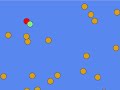 Chapter 28, Pixel-Perfect Collision Detection in 2D Chapter 28, Pixel-Perfect Collision Detection in 2D