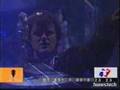 videos de los piojos - velez 2004 - muy despacito