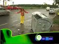 Gunoi menajer - Umbrela Verde Tuborg Gunoi menajer - Umbrela Verde Tuborg