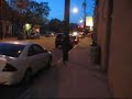 Fry Street