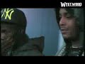 Westwood - O.Gs freestyle 1xtra Westwood - O.Gs freestyle 1xtra