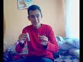 !!BA?KAN VE LAZIN ?NT?KAMI!^^!!^^!!:)) -1 !!BA?KAN VE LAZIN ?NT?KAMI!^^!!^^!!:)) -1