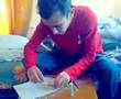 !!BAŞKAN VE LAZIN İNTİKAMI!^^!!^^!!:)) -1