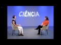 Ciência de Hoje – CRISPR – Irene Yan 