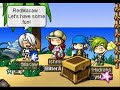 mmv-boom-boom-boom-boom-vengaboys.html