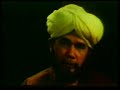 wali songo 8 wali songo 8