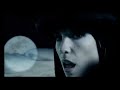 THE 69 EYES Dead Girls Are Easy OFFICIAL MUSICVIDEO