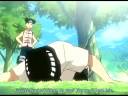 Lee - The story of a dropout (Part 1) Lee - The story of a dropout (Part 1)