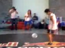 El Evento de Redubull 1 El Evento de Redubull 1