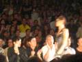 videos de PROJECT RUNWAY PHILIPPINES