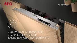 Klik om de video te bekijken