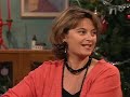 Svensson Svensson (SWEDISH) S02E12 - Part 2 av 3 Svensson Svensson (SWEDISH) S02E12 - Part 2 av 3