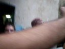 Esse é meu pupilo HAHAHA! Esse é meu pupilo HAHAHA!