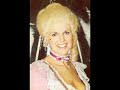 Aneka - Little lady (1981)
