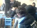 moay ariete moay ariete