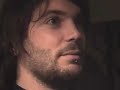 Skindred \"In the Studio\" Podcast - Part 2