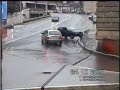 Rijeka-1