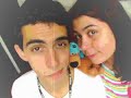 Feliz 4 Meses, Vida! Feliz 4 Meses, Vida!
