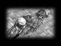 The Scelte guild realizes it's spent too much time lounging around, and not utilizing the full abilities of their new castle. So they decide to explore its potential. Written by JCMK, Directed by JKDkid Official website~ lolscastle.weebly.com