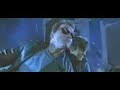 Terminator 2 3D - BEST QUALITY ON YOUTUBE!!!