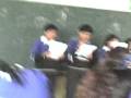 videos de los cantantes de 4° c
