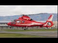 AS365 Approach JA6700