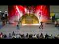 Schäfer-Teufl & B...