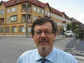 Høyres ordførerkandidat i Ringsaker