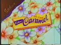 Cadburys Caramel