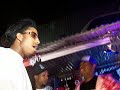 marias-margaritas-battle-of-the-bands-2007-sunway.html