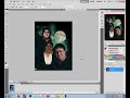 How to Greyscale an Image