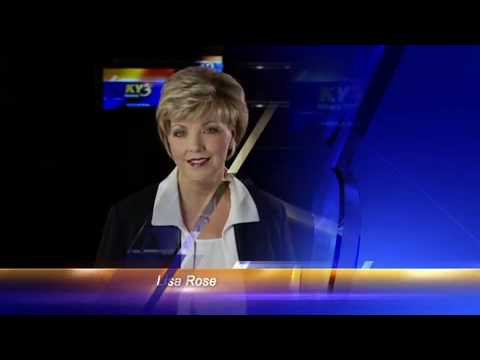 ky3news - KY3 News at Five reopen as of January 2010.
