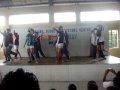 1st yr pascal 09-10 (ijmc parkhomes)