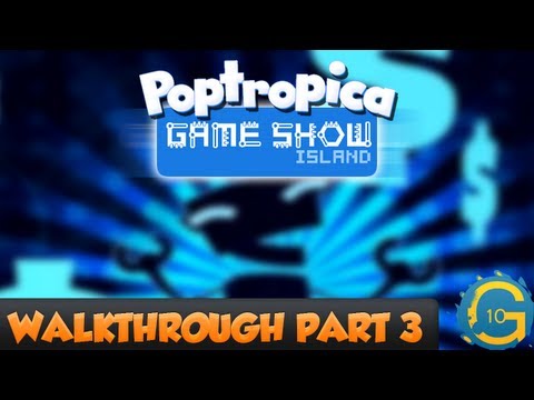 poptropica poptropica