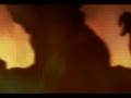 amv - various - vampire s - my chemical romance - vampires w