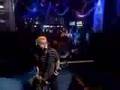 jackass GREEN DAY subtitulado