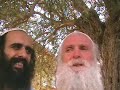 נ נח נחמ נחמן מאומן