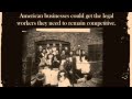 What Immigration Reform Could Do for America