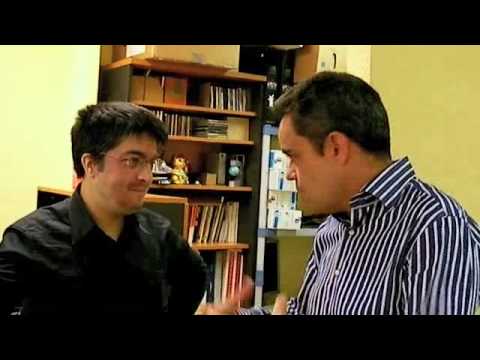 Imagen de previsualización de YouTube